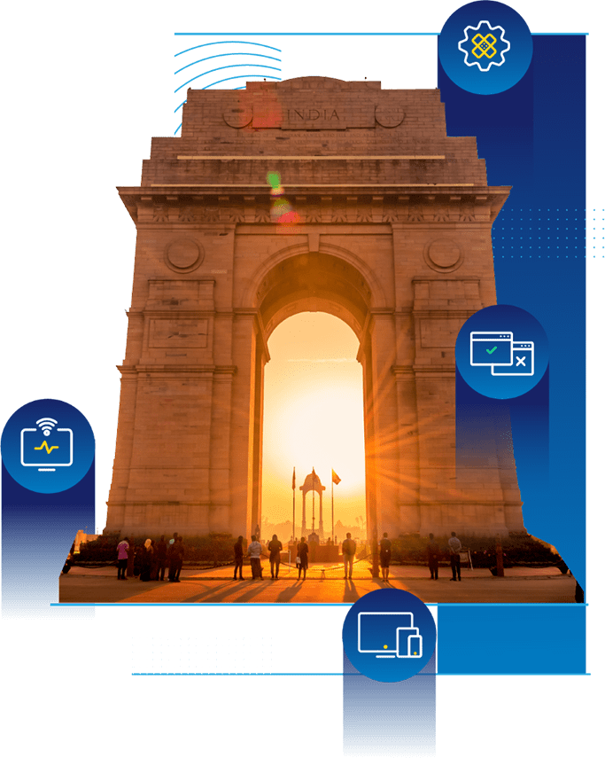 Endpoint Central Workshop Delhi 2024