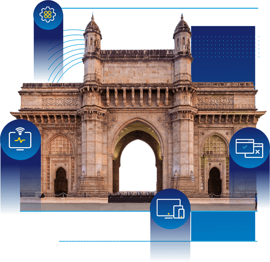 Endpoint Central Workshop Mumbai 2024