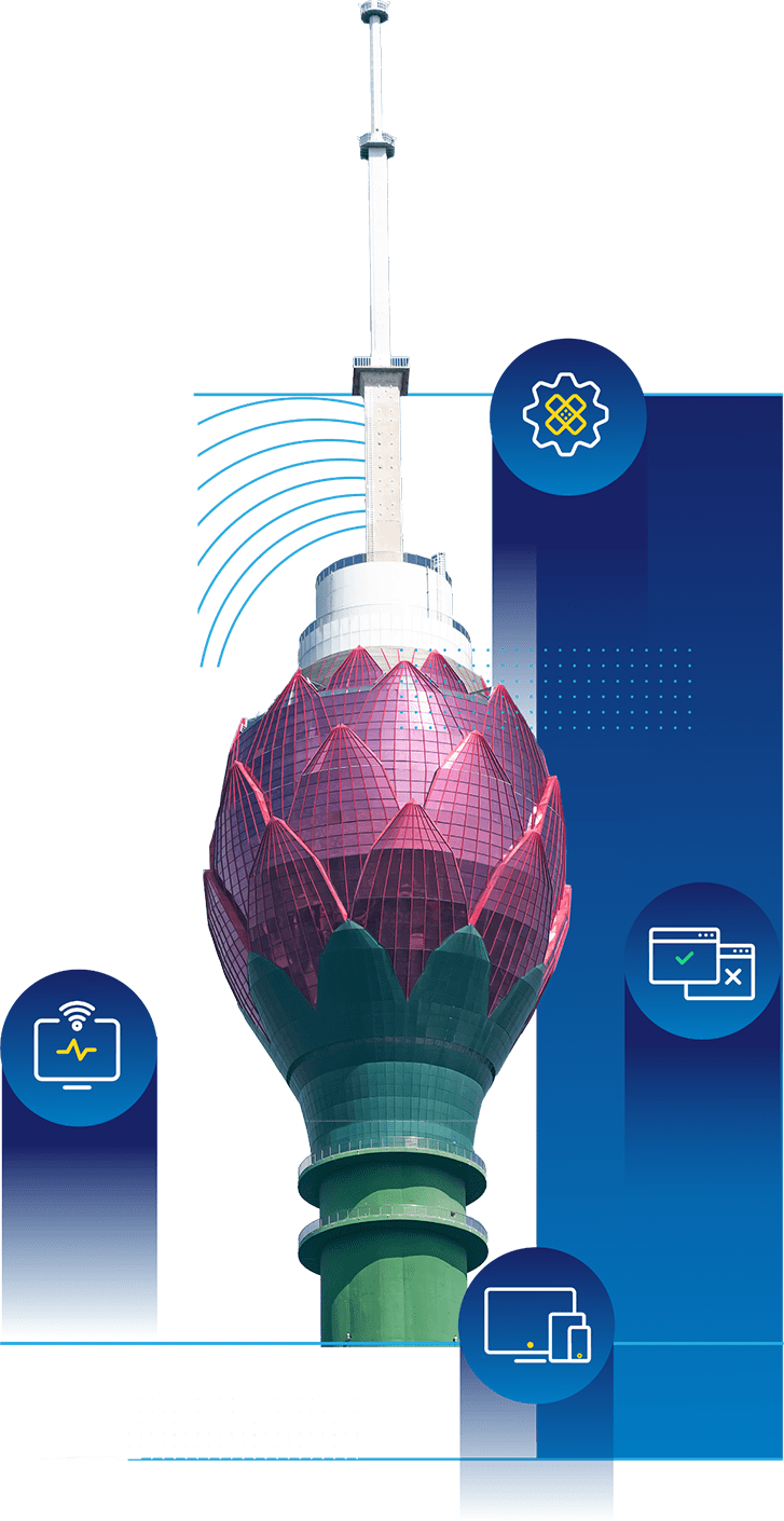 Endpoint Central Workshop 2024 - Sri Lanka