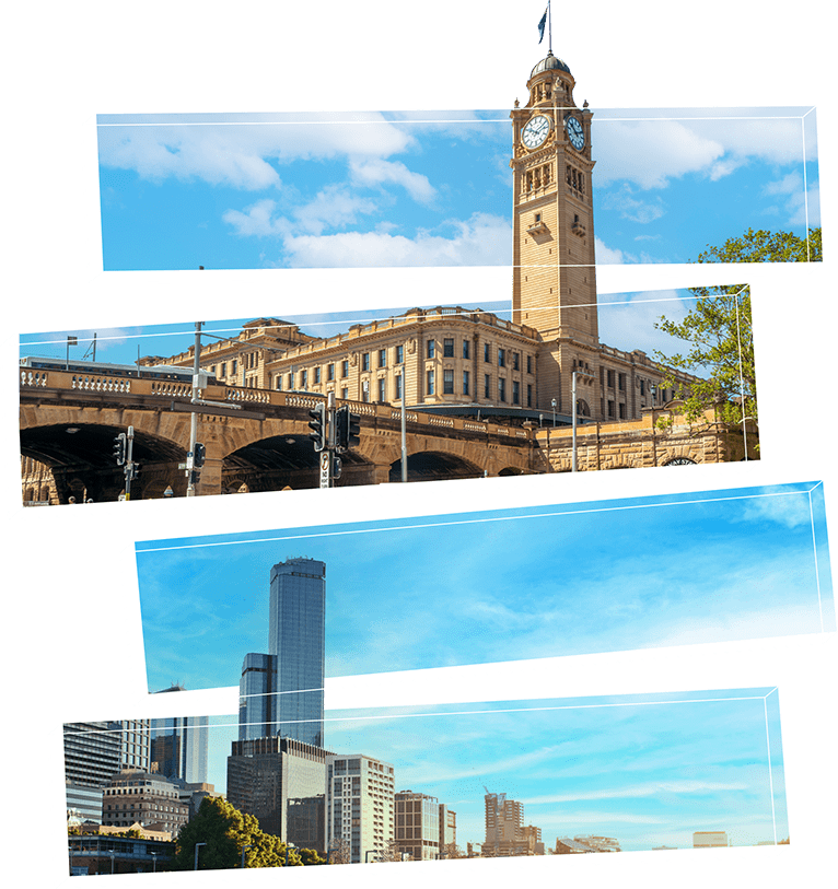 Endpoint Central Workshop Australia 2024