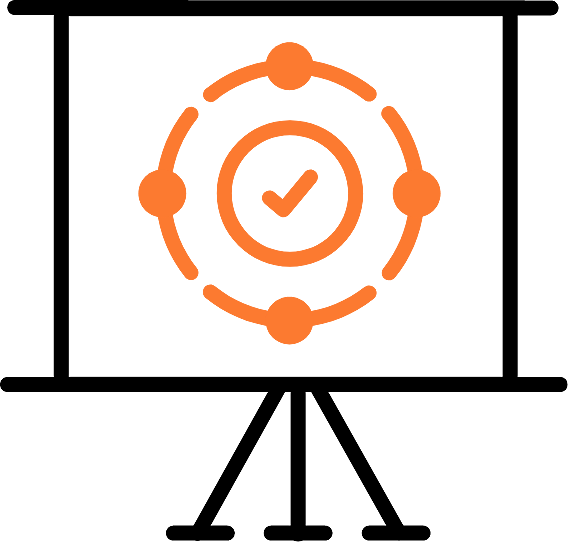 Endpoint Central workshop Cincinnati 2025