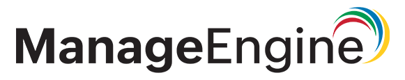 Endpoint Central workshop San Diego 2025