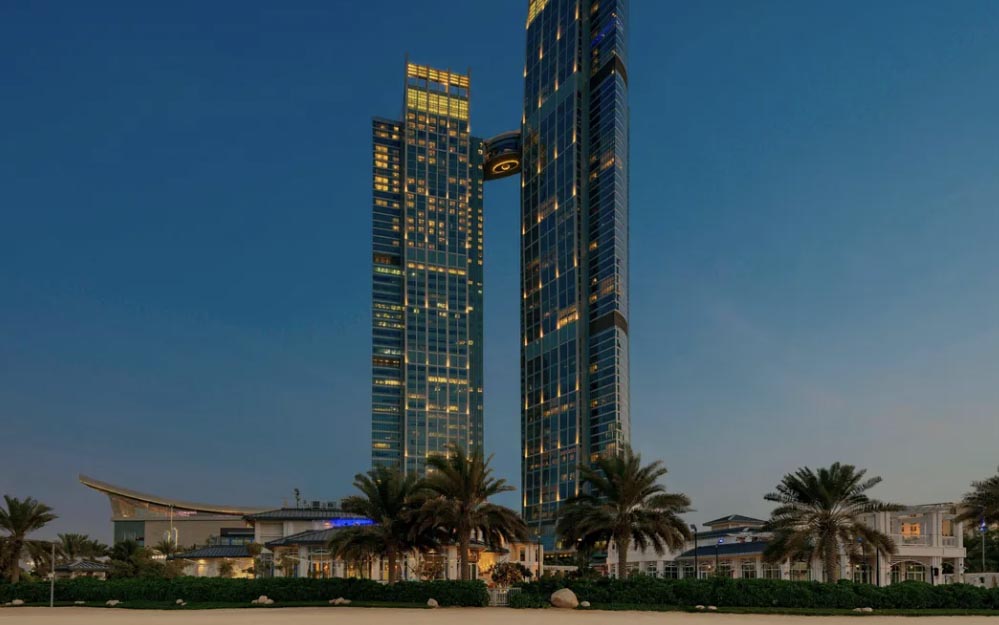 ManageEngine Full Stack Observability Workshop 2025 UAE