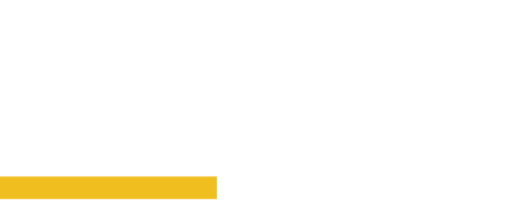 ITCON Kolkata 2023