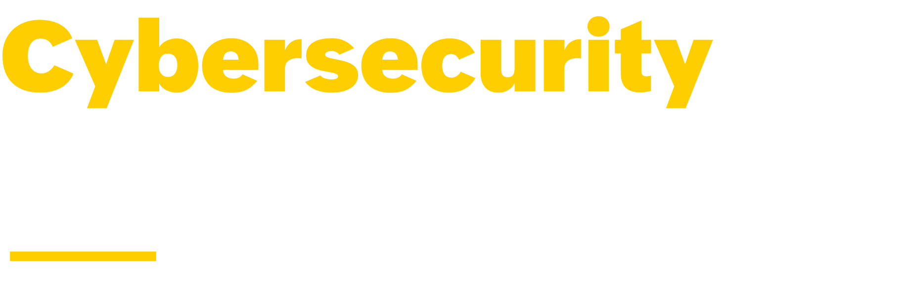 ManageEngine Cybersecurity Conference Finland 2024