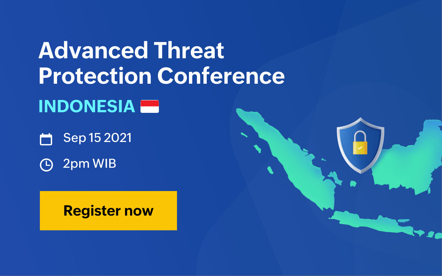 PDFCyber Security for Critical Infrastructure Protection - SCADAhacker