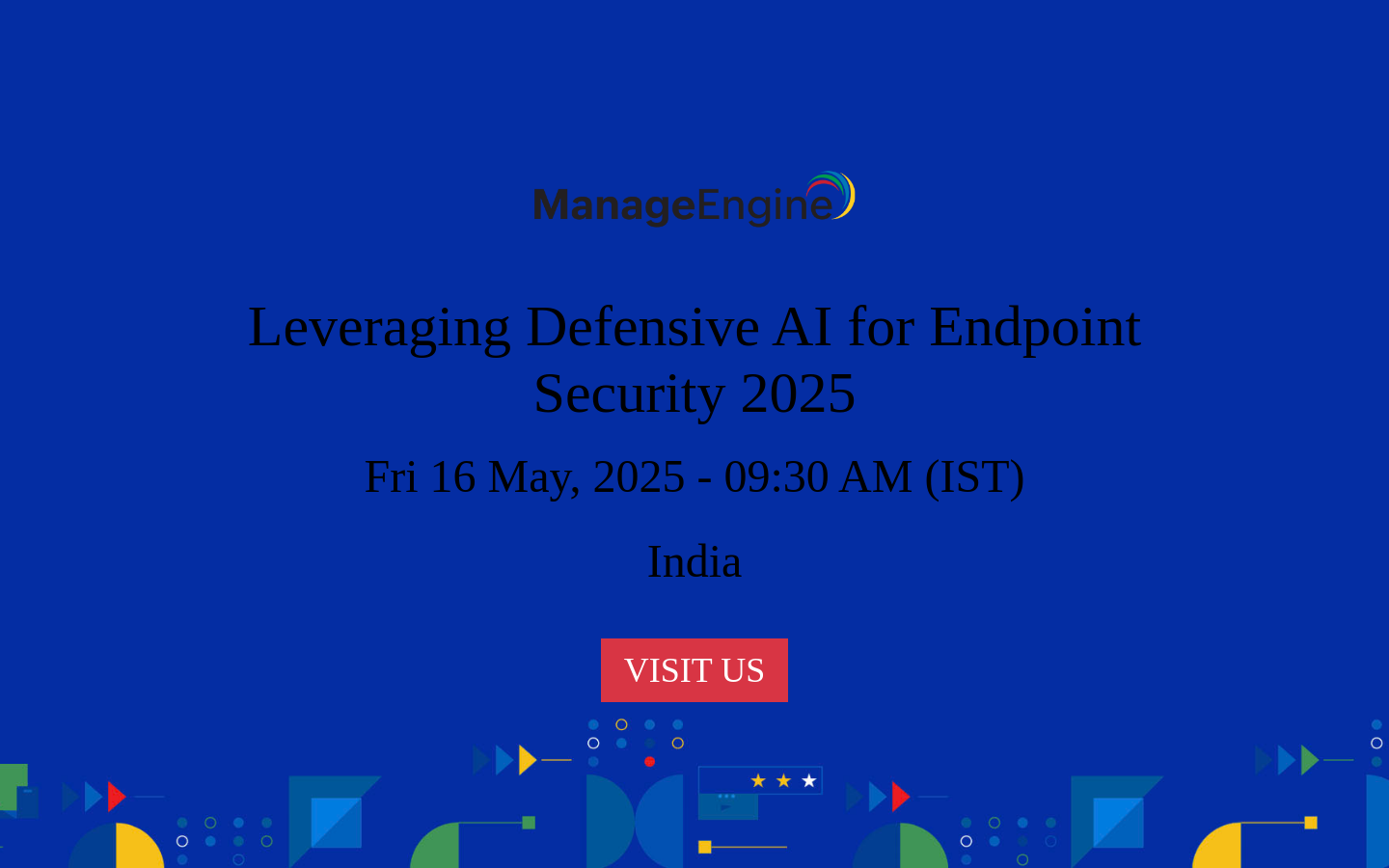Leveraging Defensive Ai For Endpoint Security 2025