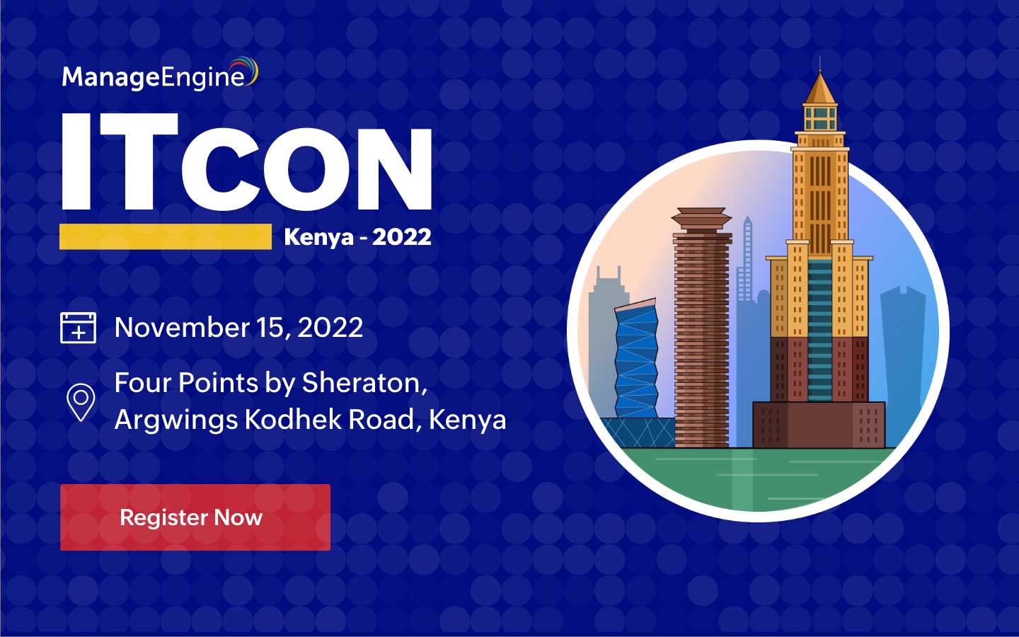 itcon-kenya-2022