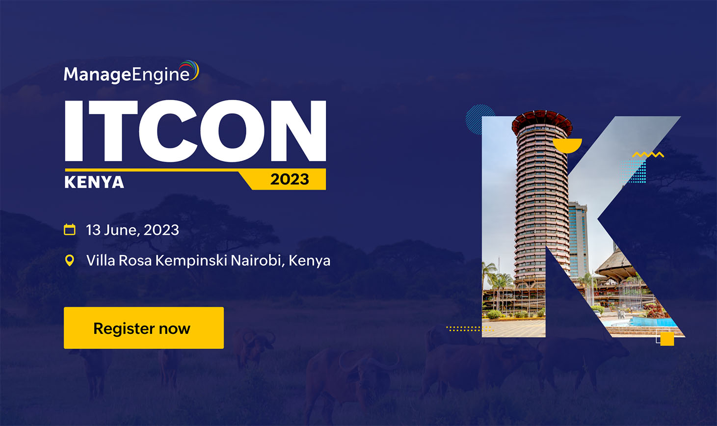 itcon-kenya-2023