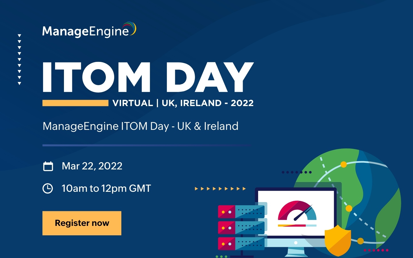 manageengine-itom-day-virtual-uk-and-ireland-2022-mar-22