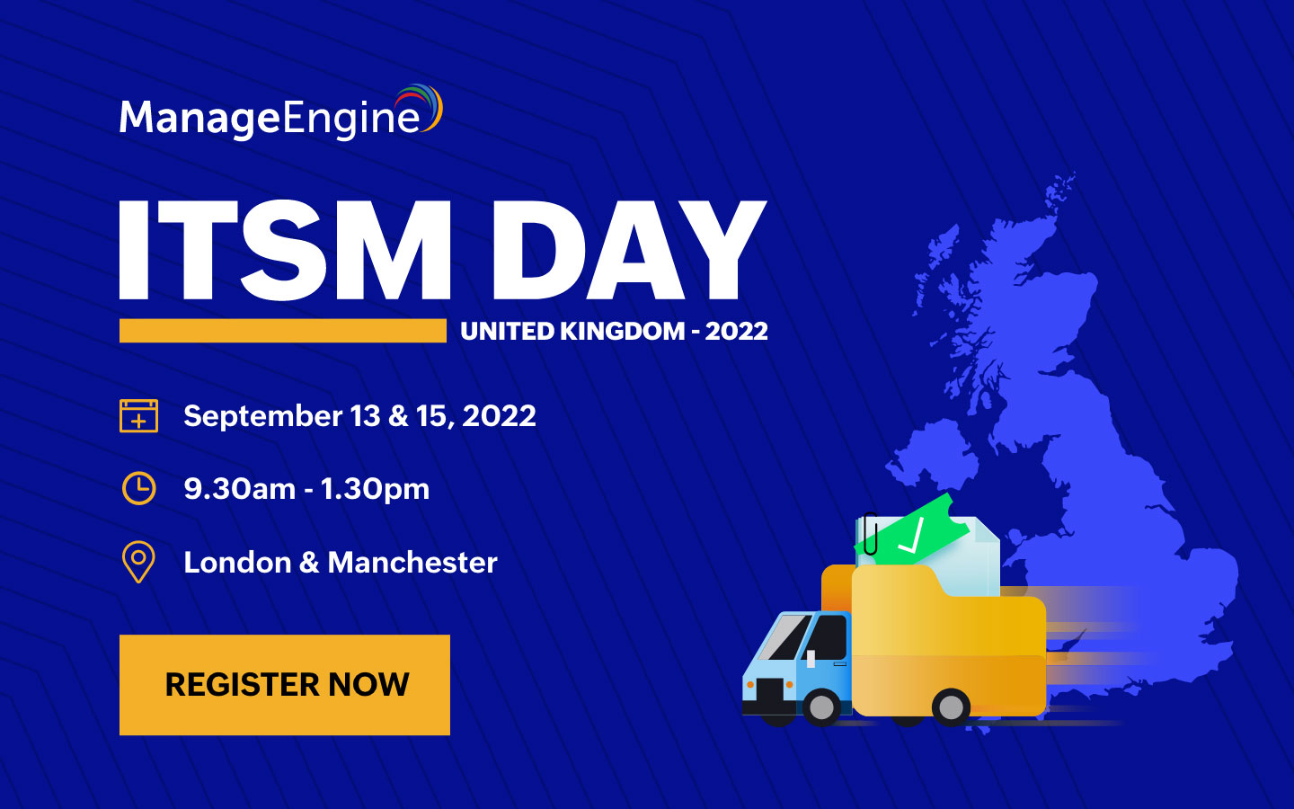 manageengine-itsm-day-2022-london-manchester-united-kingdom-sep-13